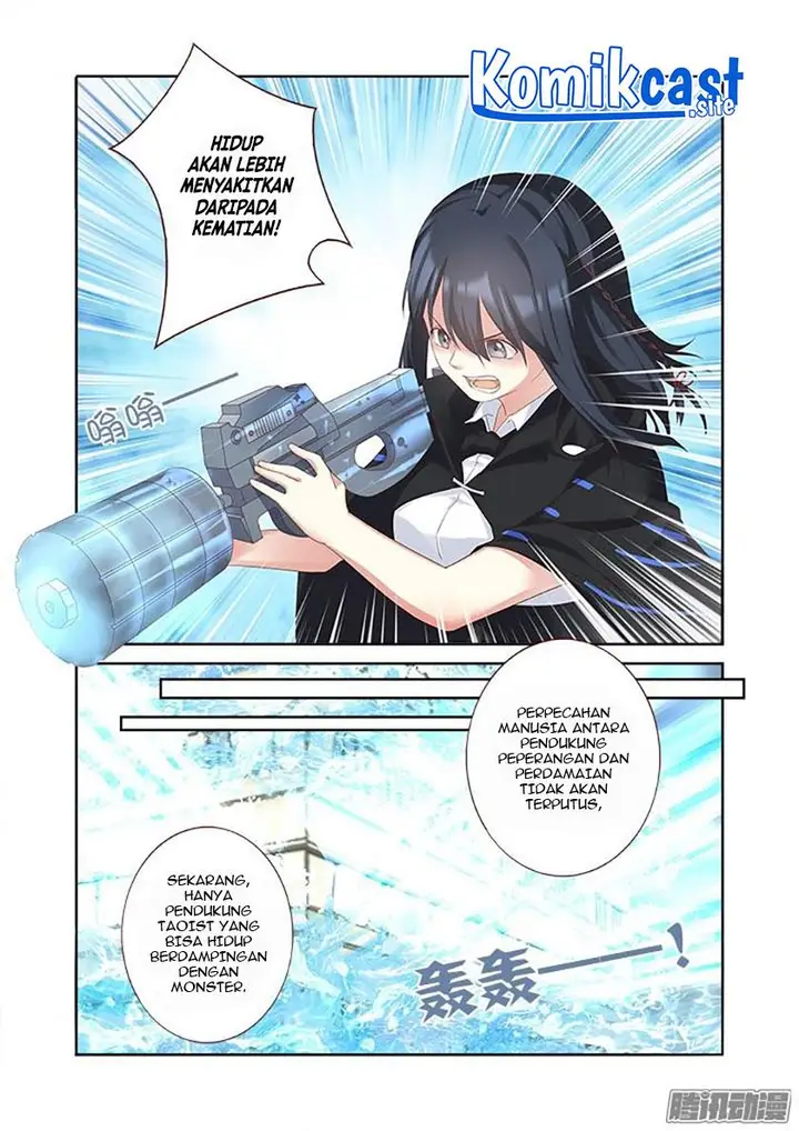 image-komik-yaoguai-mingdan-chapter-328-9/13