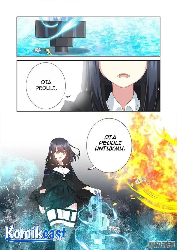 image-komik-yaoguai-mingdan-chapter-328-12/13