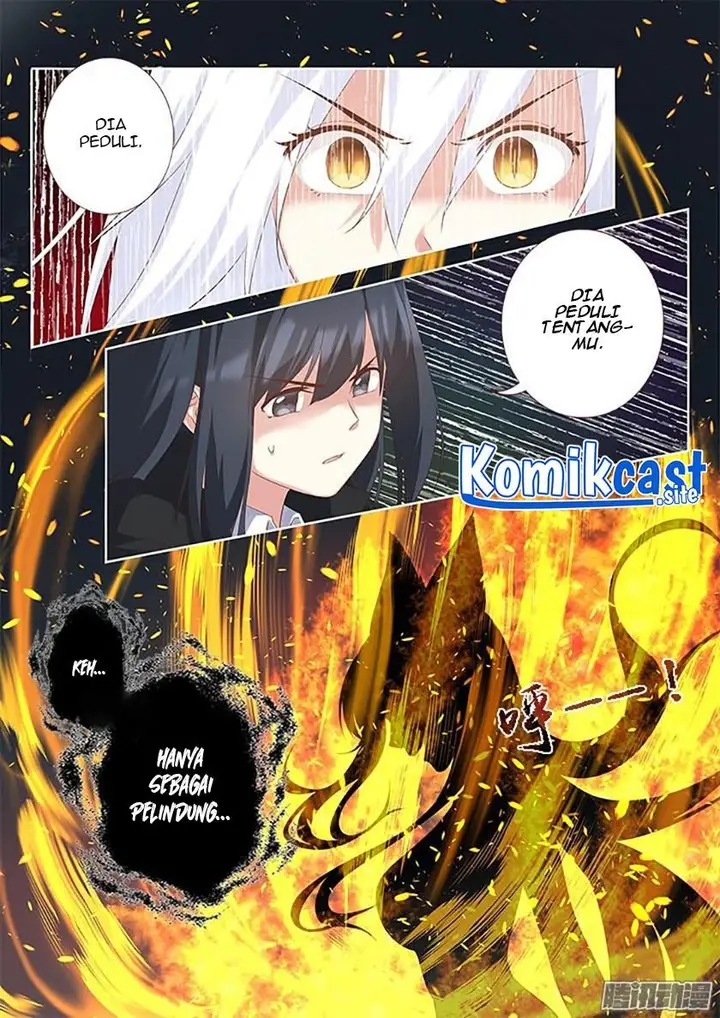 image-komik-yaoguai-mingdan-chapter-329-0/11