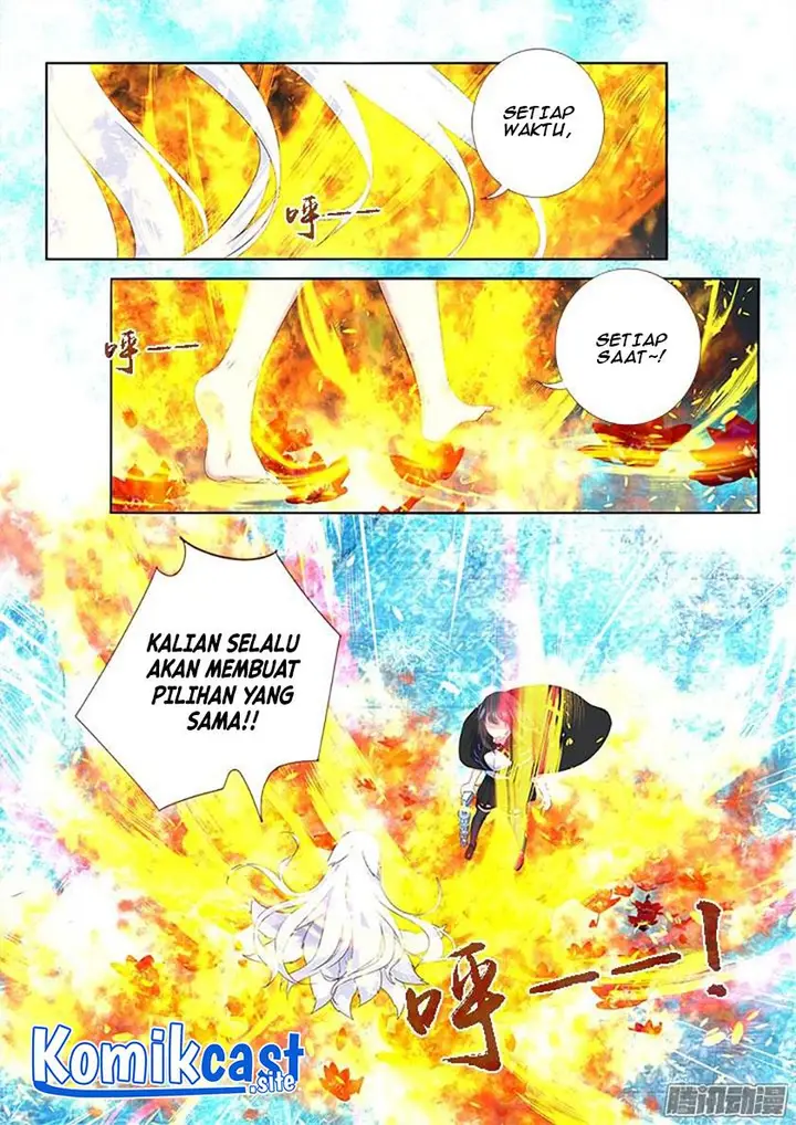 image-komik-yaoguai-mingdan-chapter-329-3/11