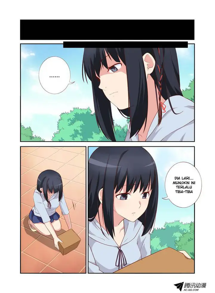 image-komik-yaoguai-mingdan-chapter-33-6/12