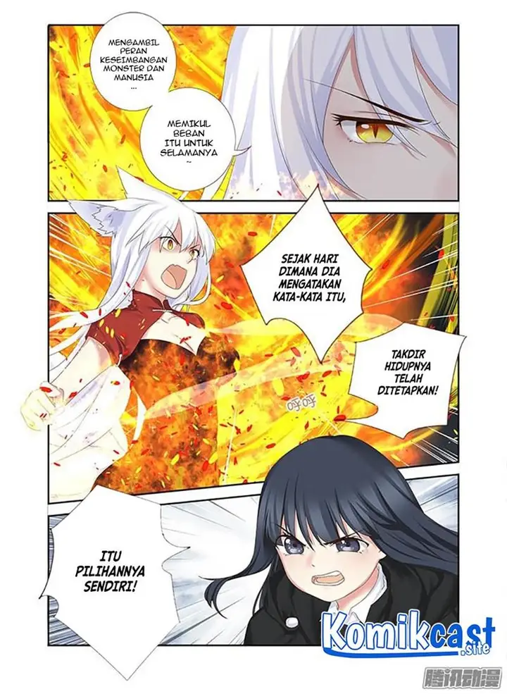 image-komik-yaoguai-mingdan-chapter-330-0/8