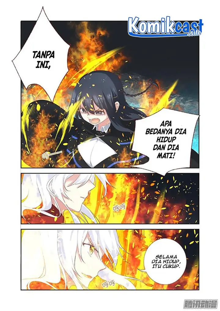 image-komik-yaoguai-mingdan-chapter-330-4/8