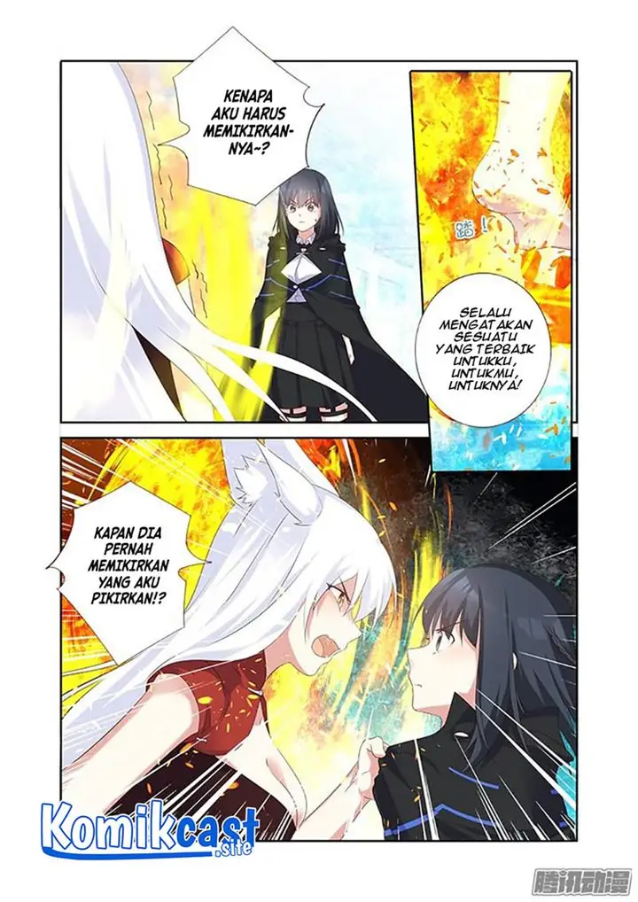 image-komik-yaoguai-mingdan-chapter-330-6/8