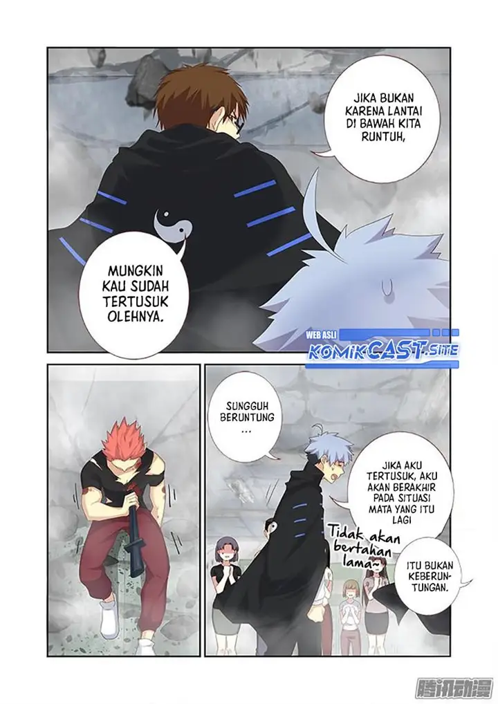 image-komik-yaoguai-mingdan-chapter-332-2/16