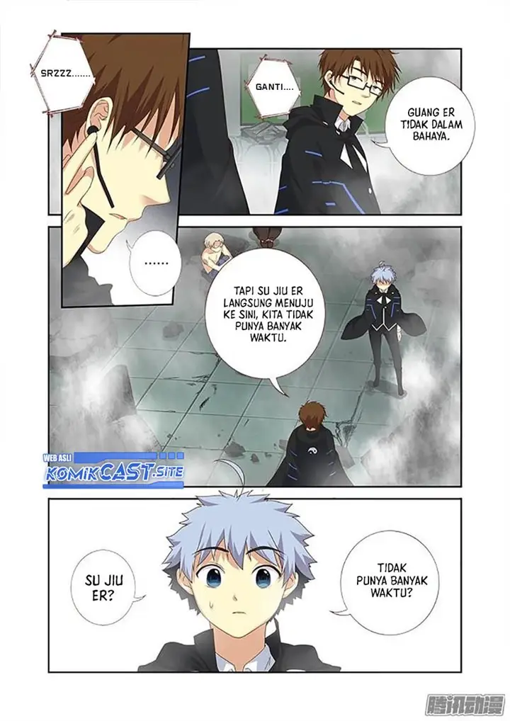 image-komik-yaoguai-mingdan-chapter-334-0/11