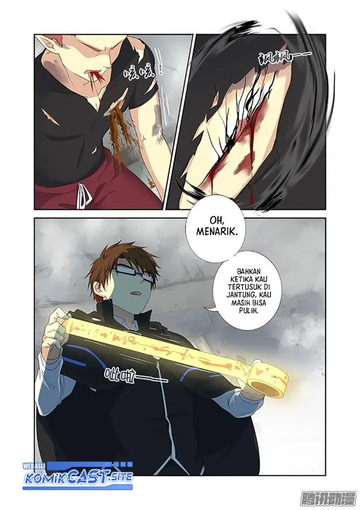 image-komik-yaoguai-mingdan-chapter-334-2/11