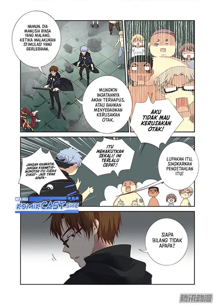 image-komik-yaoguai-mingdan-chapter-334-5/11