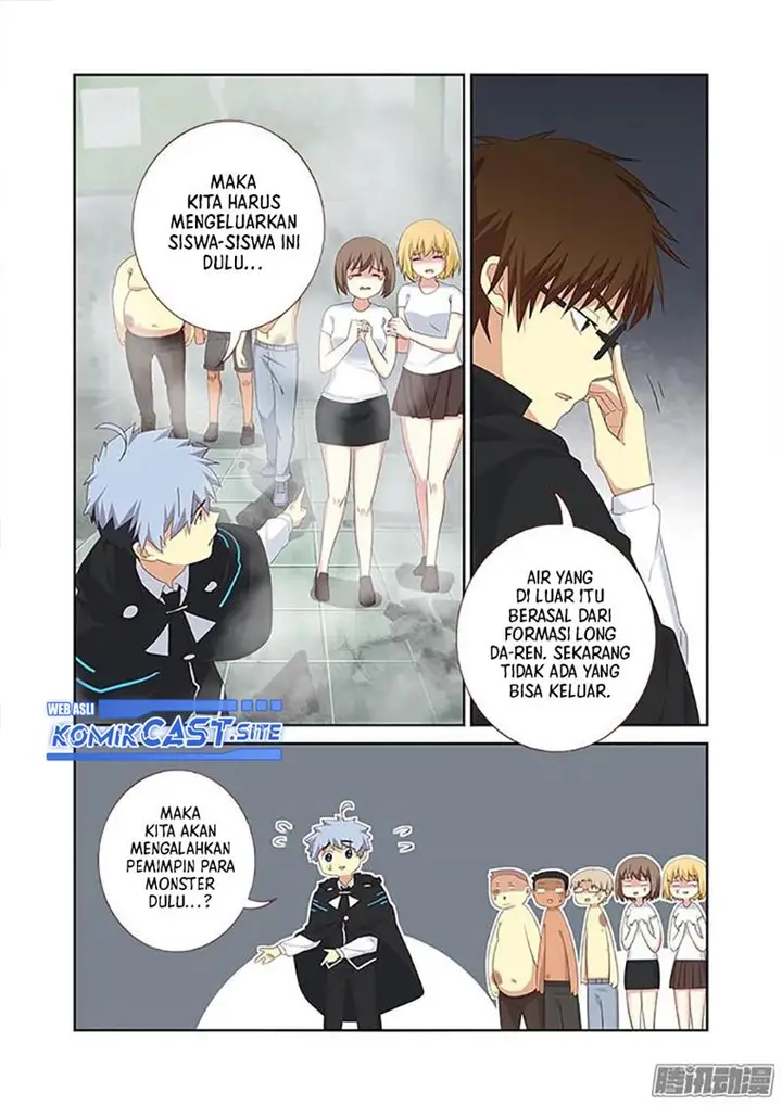 image-komik-yaoguai-mingdan-chapter-334-7/11