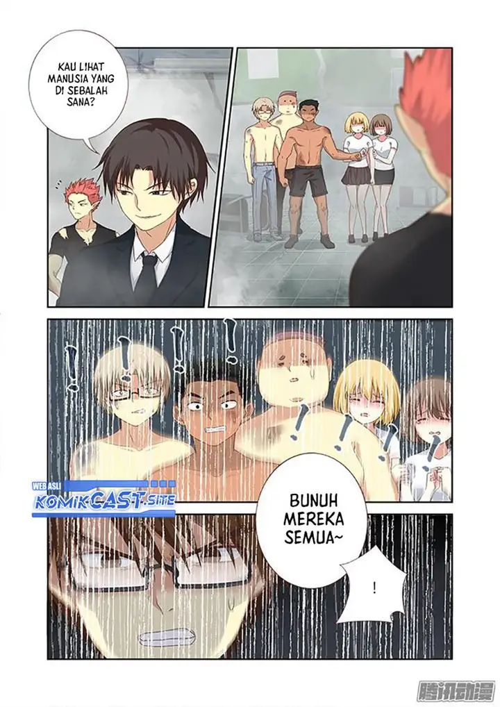 image-komik-yaoguai-mingdan-chapter-335-3/10