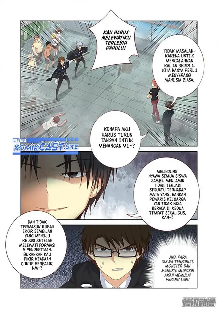 image-komik-yaoguai-mingdan-chapter-335-4/10