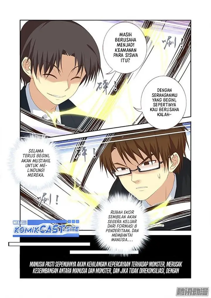 image-komik-yaoguai-mingdan-chapter-335-9/10