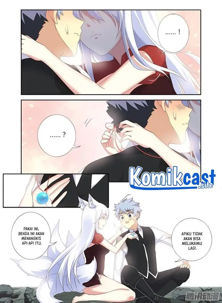 image-komik-yaoguai-mingdan-chapter-338-0/12