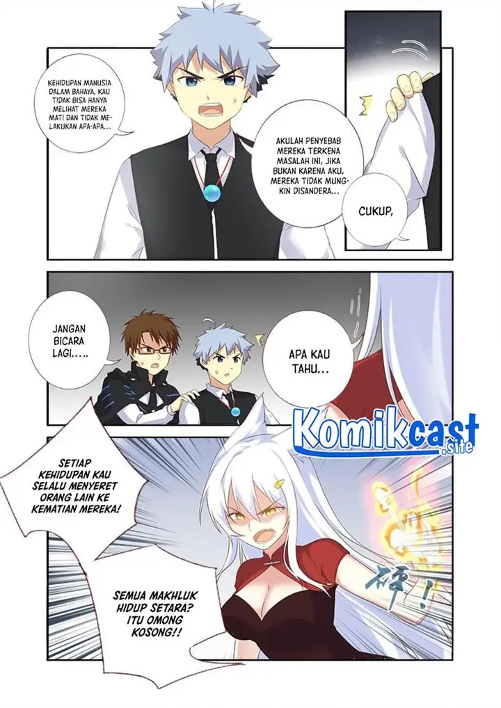 image-komik-yaoguai-mingdan-chapter-338-4/12
