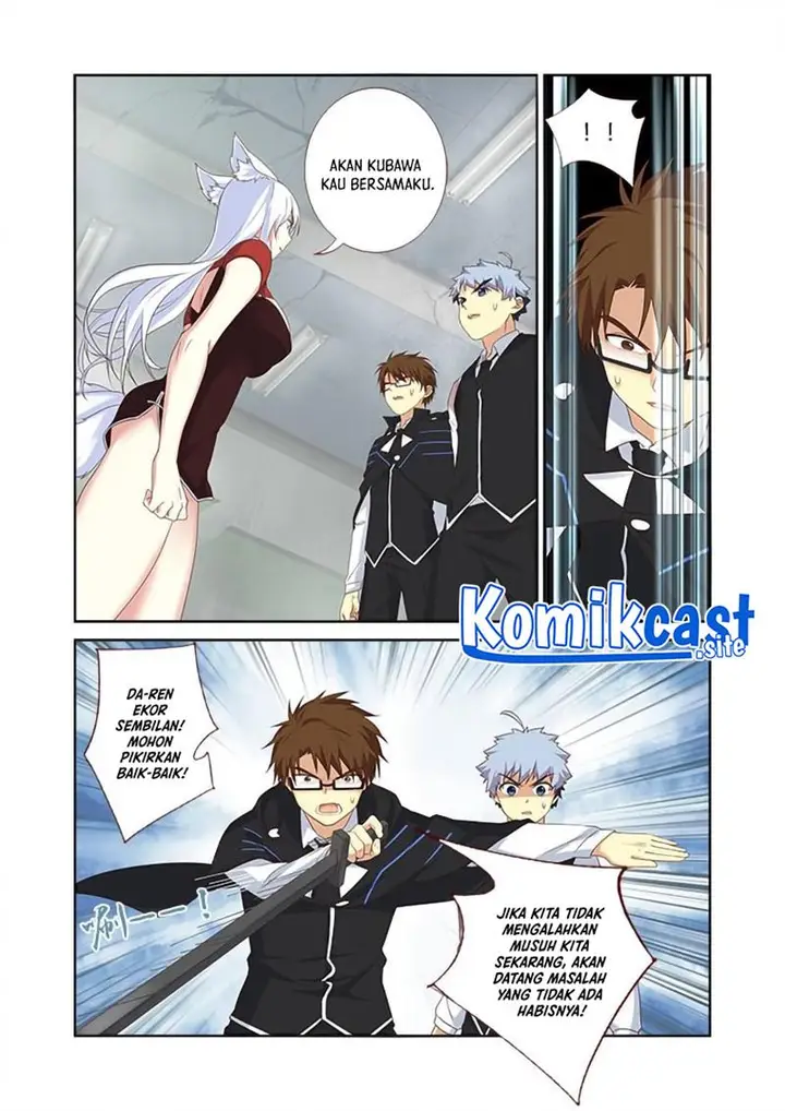 image-komik-yaoguai-mingdan-chapter-338-7/12