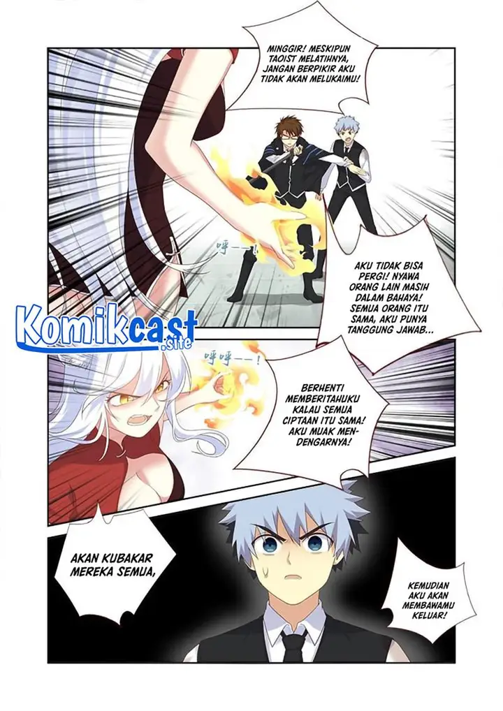 image-komik-yaoguai-mingdan-chapter-338-8/12