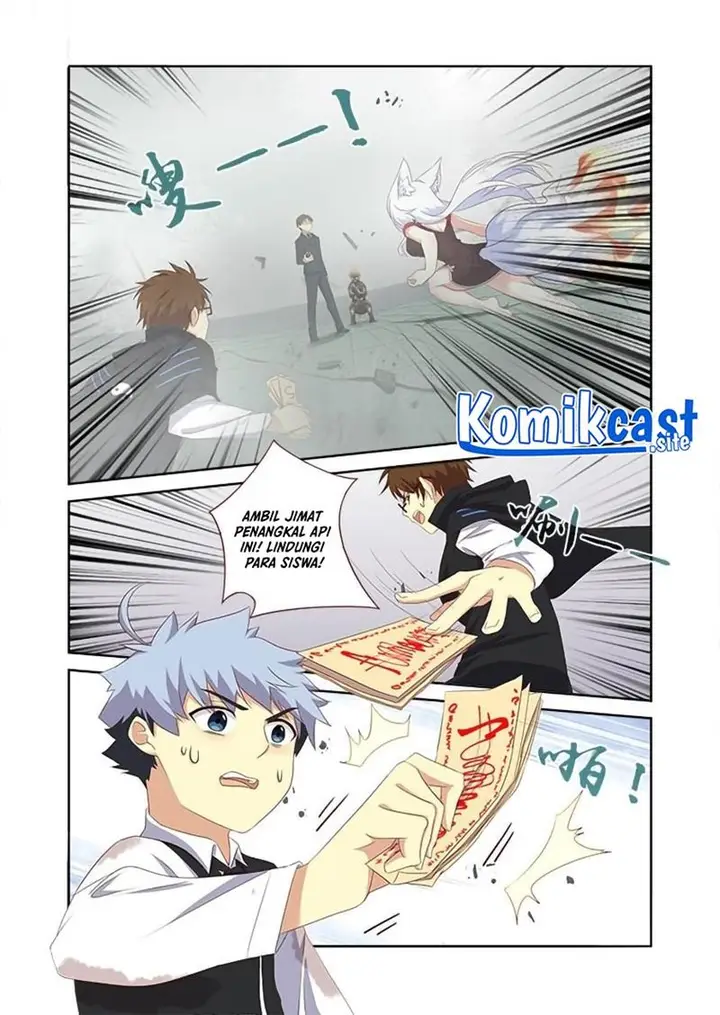 image-komik-yaoguai-mingdan-chapter-339-0/11