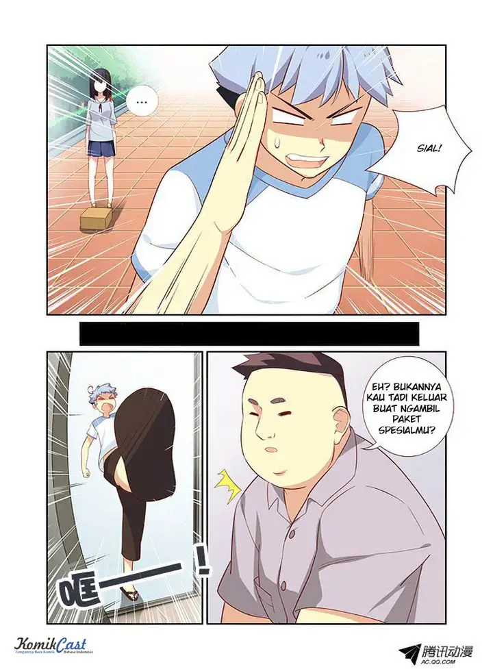 image-komik-yaoguai-mingdan-chapter-34-1/12