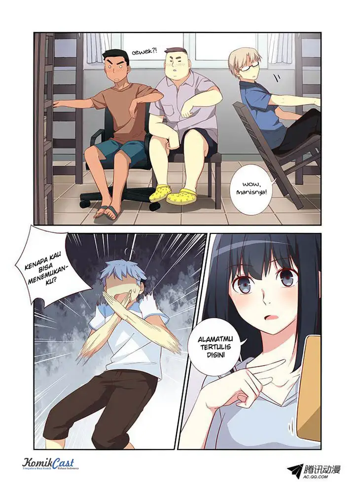 image-komik-yaoguai-mingdan-chapter-34-4/12