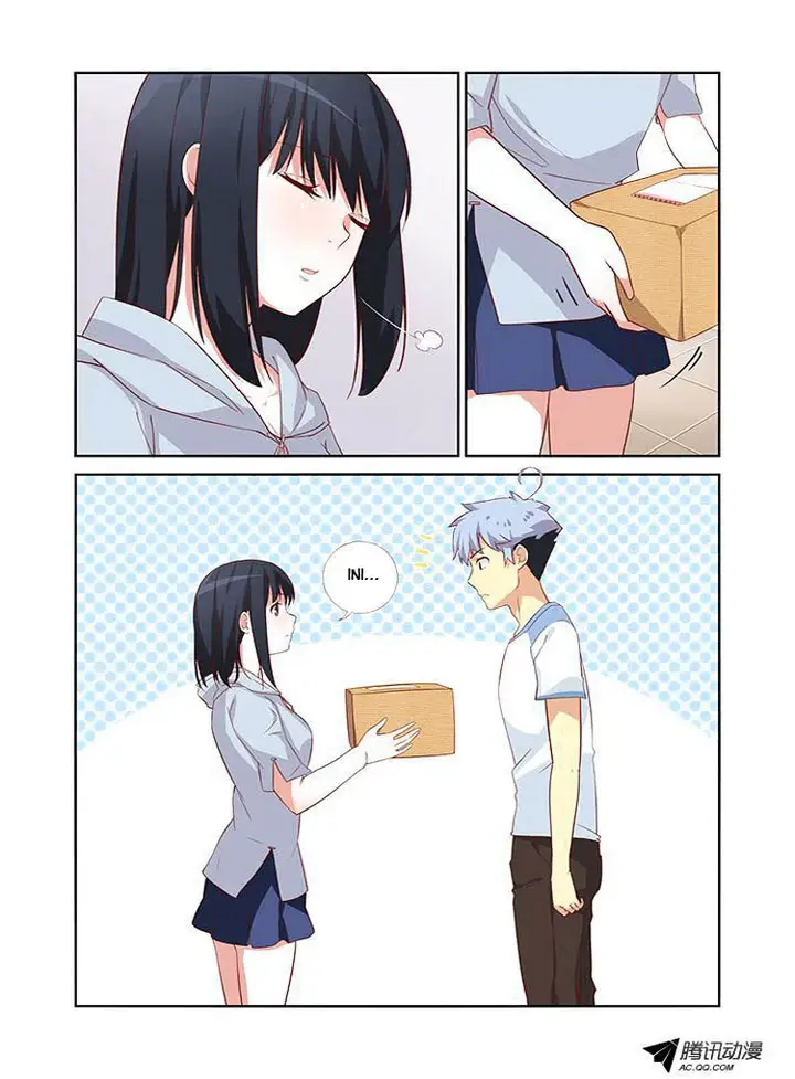 image-komik-yaoguai-mingdan-chapter-34-6/12