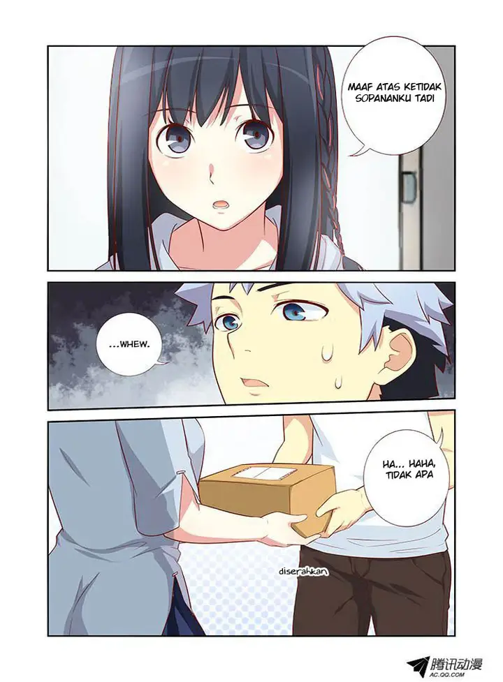 image-komik-yaoguai-mingdan-chapter-34-7/12