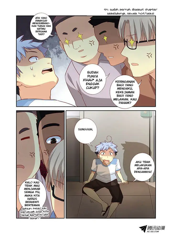 image-komik-yaoguai-mingdan-chapter-34-10/12