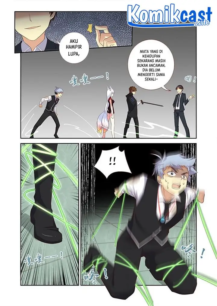 image-komik-yaoguai-mingdan-chapter-341-2/11