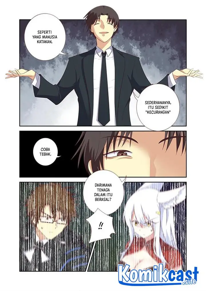 image-komik-yaoguai-mingdan-chapter-341-4/11