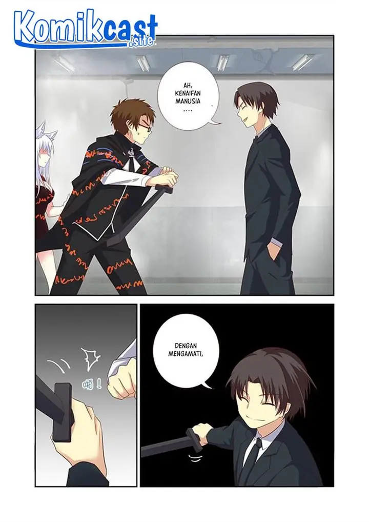image-komik-yaoguai-mingdan-chapter-341-9/11