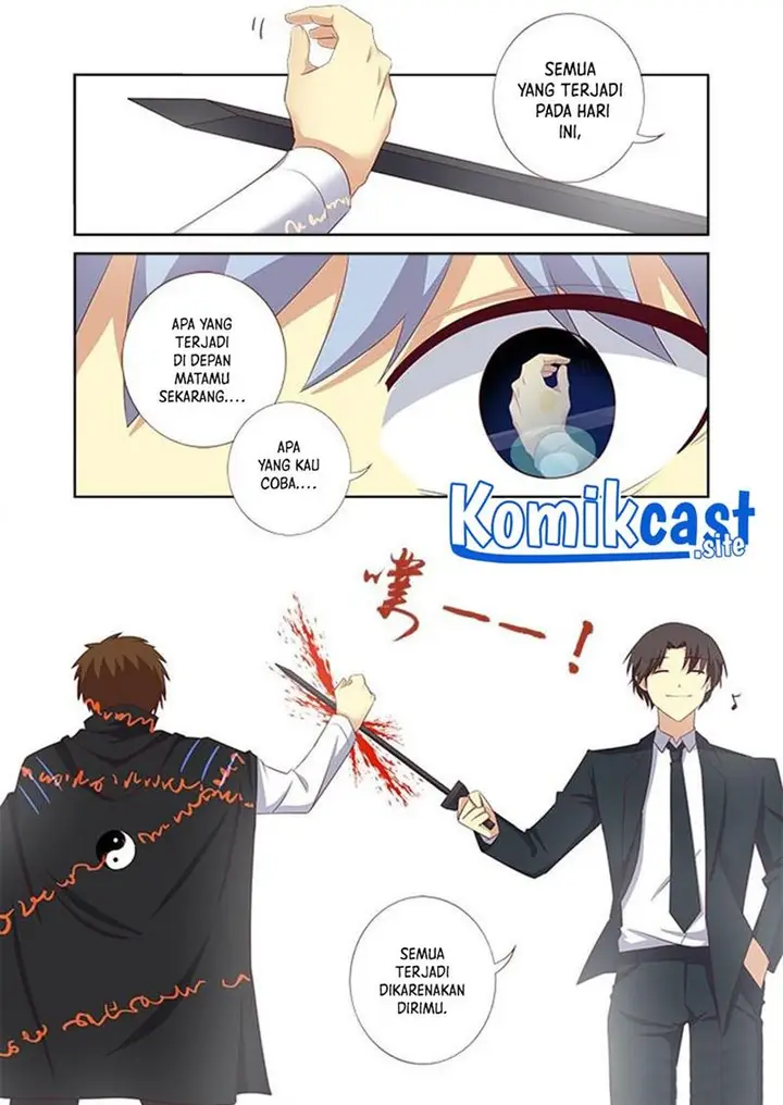 image-komik-yaoguai-mingdan-chapter-341-10/11