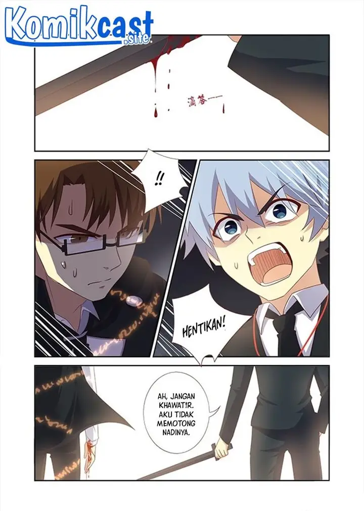 image-komik-yaoguai-mingdan-chapter-342-0/10