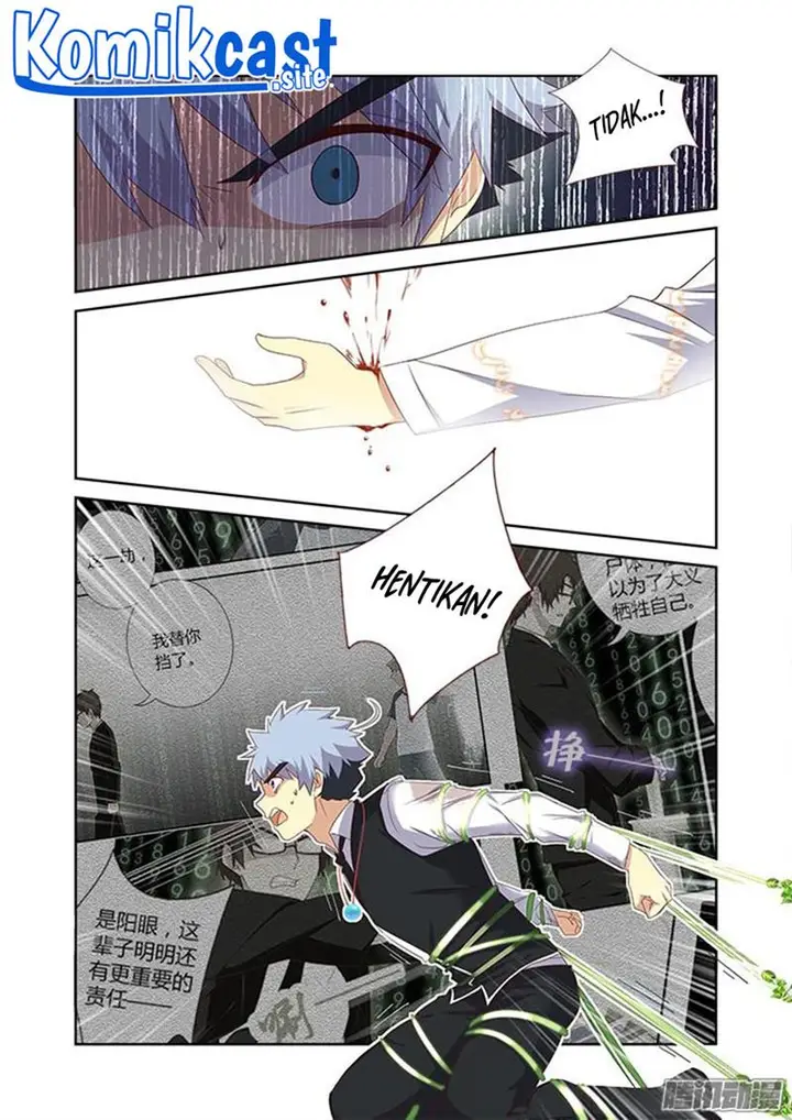 image-komik-yaoguai-mingdan-chapter-342-2/10