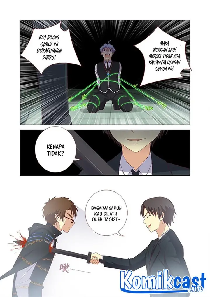 image-komik-yaoguai-mingdan-chapter-342-3/10