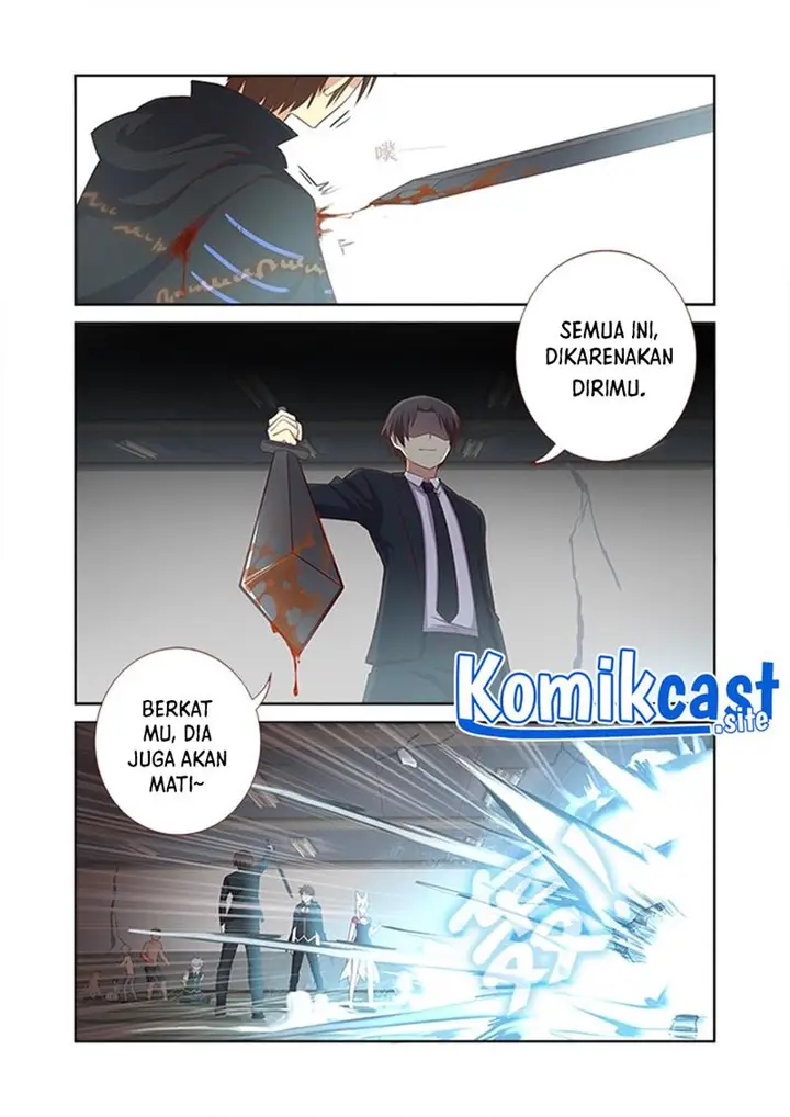 image-komik-yaoguai-mingdan-chapter-342-6/10