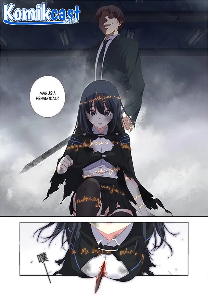 image-komik-yaoguai-mingdan-chapter-343-4/11