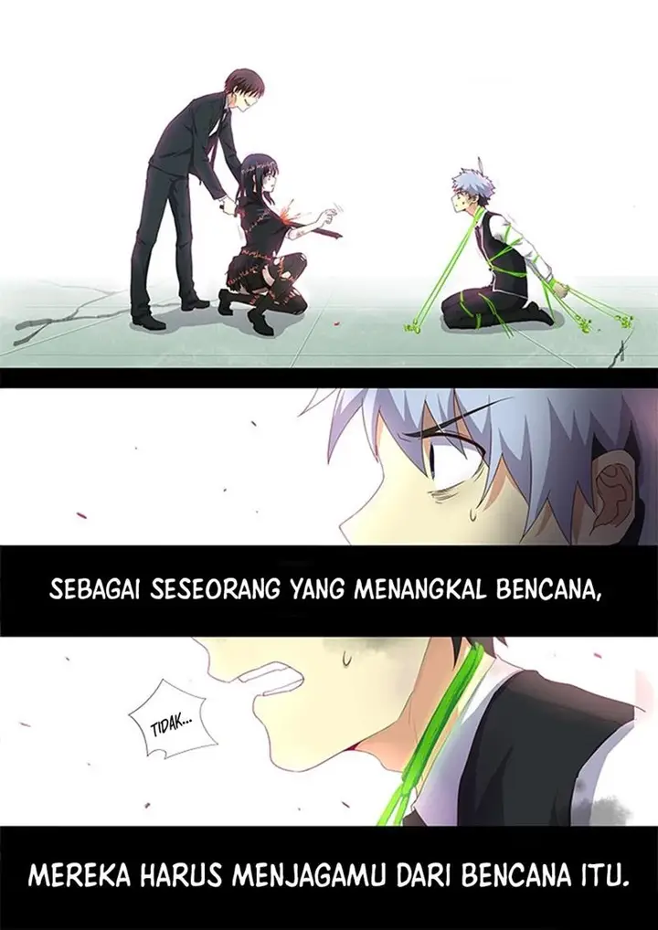 image-komik-yaoguai-mingdan-chapter-343-5/11