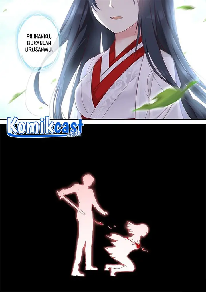 image-komik-yaoguai-mingdan-chapter-343-7/11