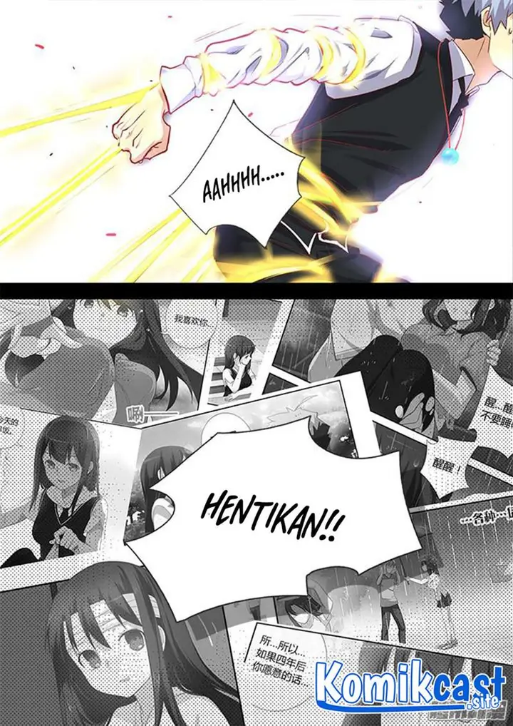 image-komik-yaoguai-mingdan-chapter-343-9/11