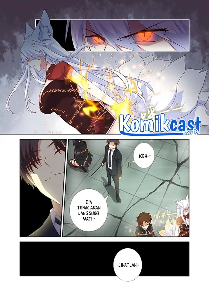 image-komik-yaoguai-mingdan-chapter-344-3/12