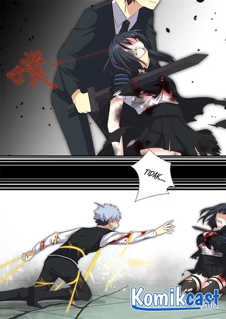 image-komik-yaoguai-mingdan-chapter-344-4/12