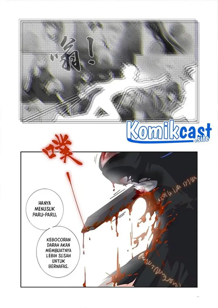 image-komik-yaoguai-mingdan-chapter-344-5/12