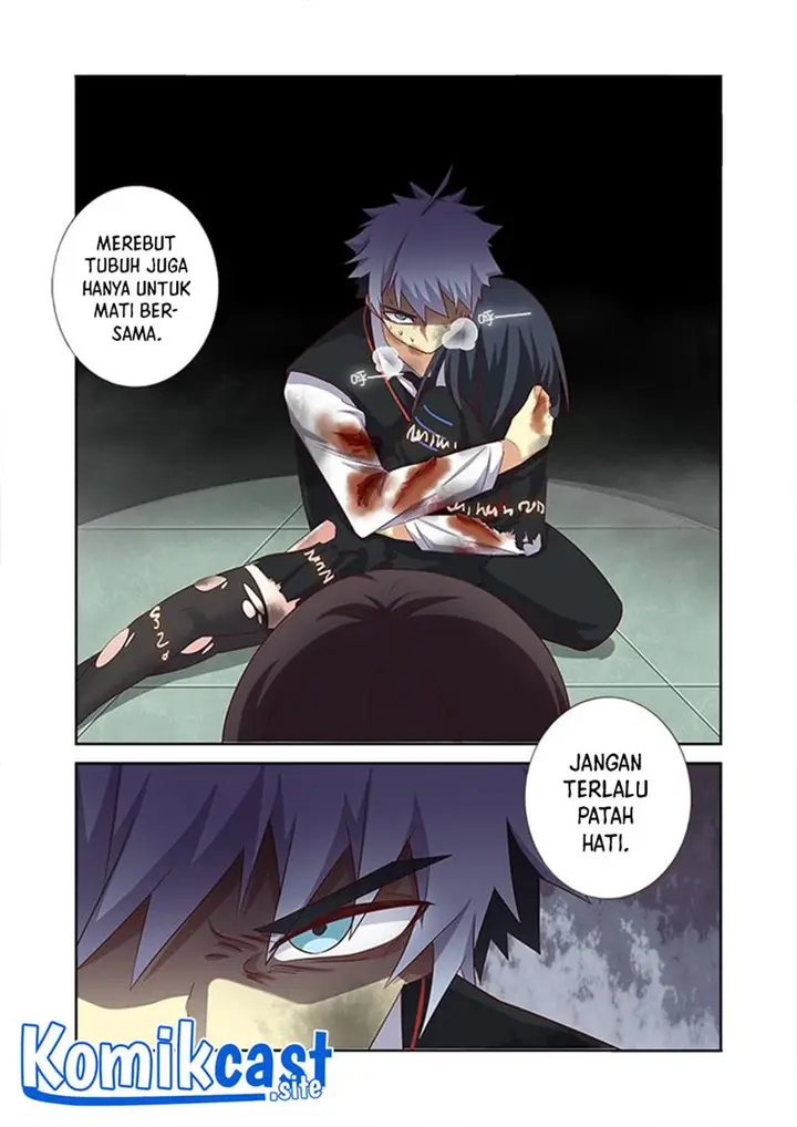 image-komik-yaoguai-mingdan-chapter-344-10/12