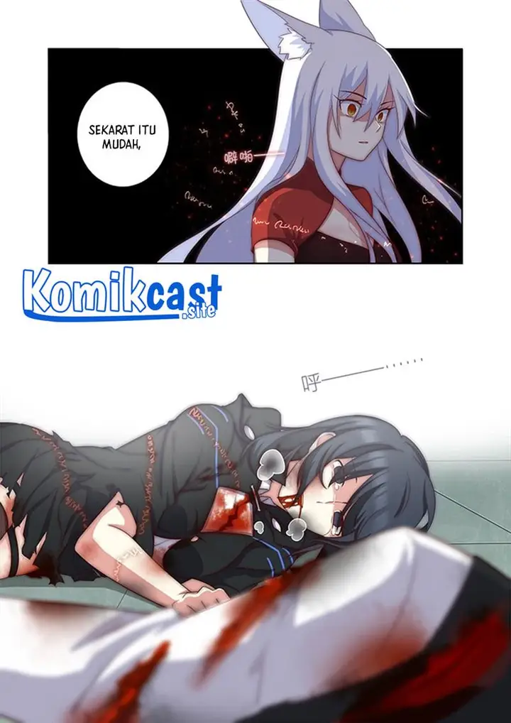 image-komik-yaoguai-mingdan-chapter-345-2/12