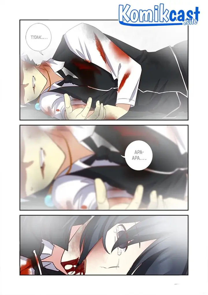 image-komik-yaoguai-mingdan-chapter-345-3/12