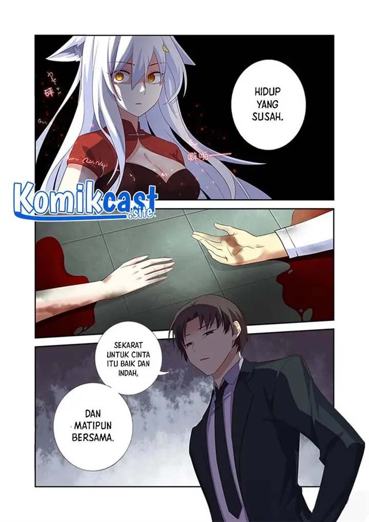 image-komik-yaoguai-mingdan-chapter-345-4/12