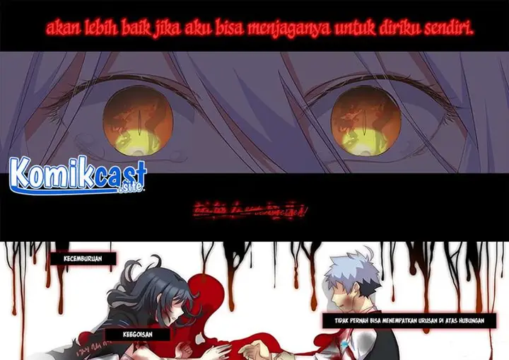 image-komik-yaoguai-mingdan-chapter-345-7/12