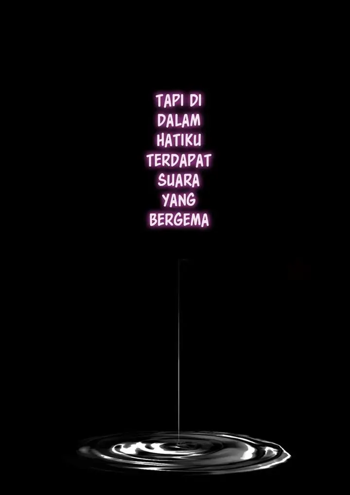 image-komik-yaoguai-mingdan-chapter-345-9/12