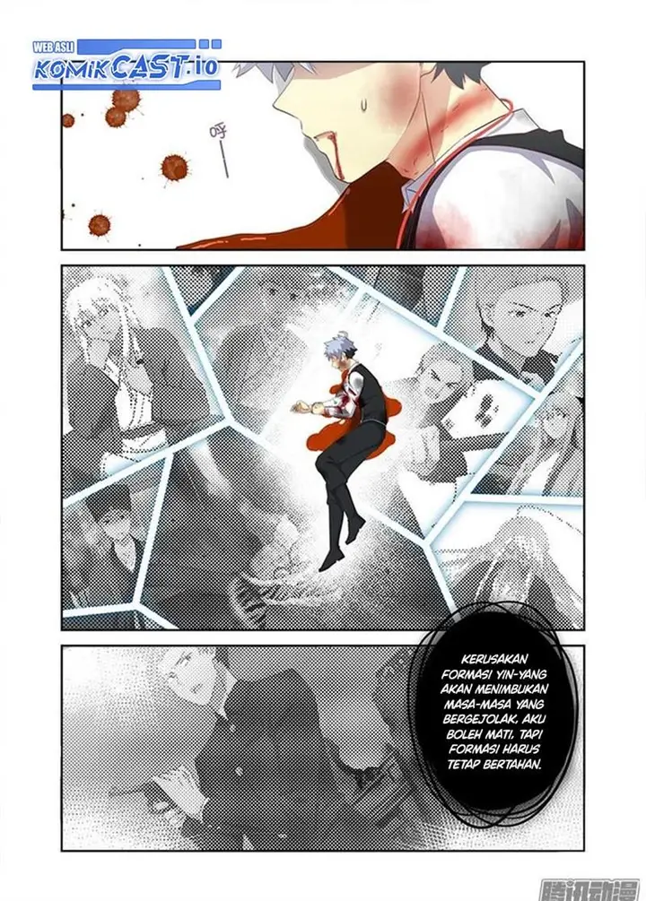 image-komik-yaoguai-mingdan-chapter-346-0/14