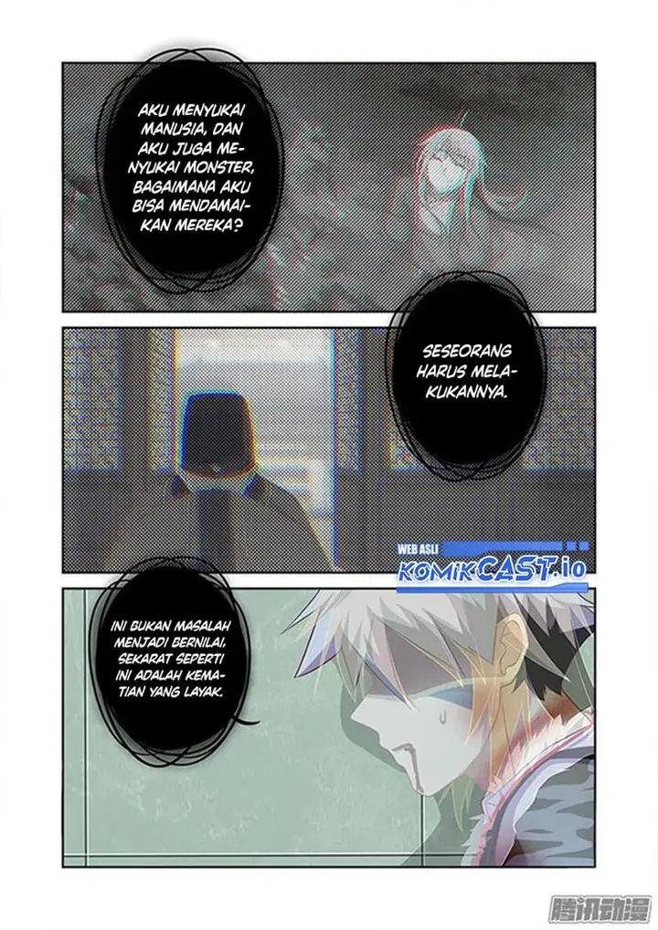 image-komik-yaoguai-mingdan-chapter-346-1/14