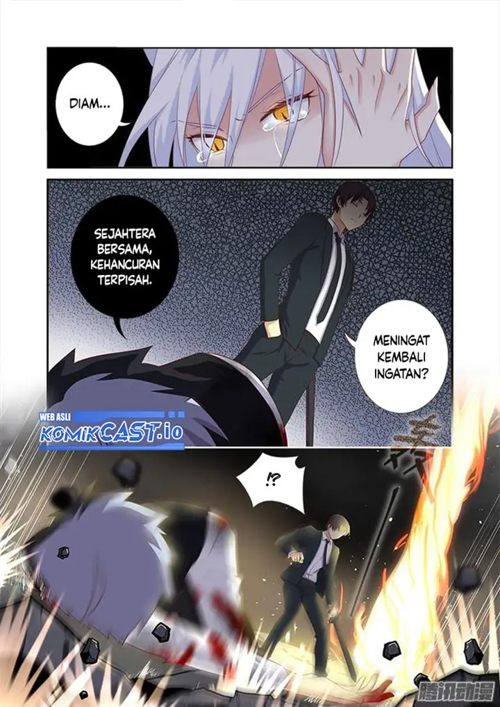 image-komik-yaoguai-mingdan-chapter-346-2/14